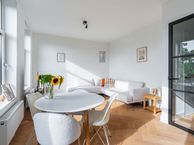 Burgemeester Roosstraat 56-C02AR, 3035 AH Rotterdam