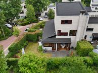 Koggewagen 53, 1261 KB Blaricum