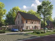 CT| Tweekapper Type E (Bouwnr. 63), 5432 KP Cuijk