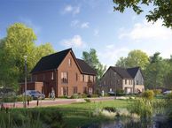 CT | Tweekapper F (Bouwnr. 57), 5432 KP Cuijk