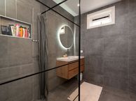 Laakkade 428, 2521 XX Den Haag