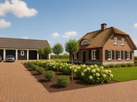 Garderbroekerweg 210, 3774 JJ Kootwijkerbroek