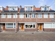 Gijsbrecht van Aemstelstraat 156, 2026 VK Haarlem