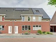 Klaproos 12, 5102 HP Dongen