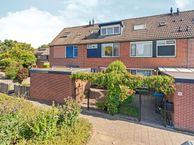 Wissenkerkepad 6, 6845 BW Arnhem