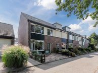 Meanderlaan 11, 2235 DD Valkenburg (ZH)