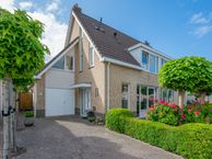 Amaliastein 174, 4133 HD Vianen (UT)