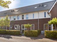 Dominicus van Ophovenstraat 18, 5462 HX Veghel