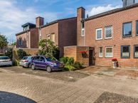 Rijperwaard 135, 1824 JP Alkmaar