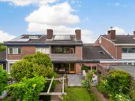 Reigerplaats 15, 3281 JG Numansdorp