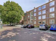 Verbeetenstraat 71-C, 4812 XK Breda