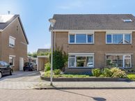 Reggestraat 16, 7468 EL Enter