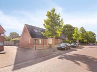 Hoofdstraat 36, 9915 PE 't Zandt