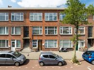 Hadewichstraat 43, 2531 XX Den Haag