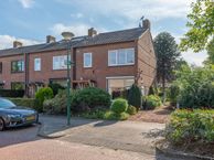 Maalderij 4, 3755 CG Eemnes