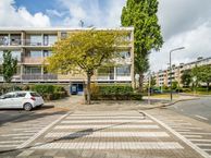 Brahmslaan 255, 2324 AK Leiden