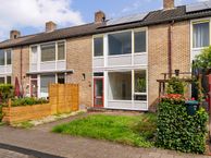 Iikmoune 13, 8401 SV Gorredijk