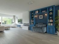 Lindberghstraat 3, 1171 GC Badhoevedorp