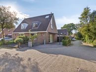 Bovenkruier 9, 9617 BT Harkstede (Gem. Midden-Groningen)