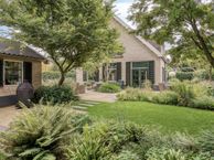 Kralingseweg 358-A, 3066 RB Rotterdam