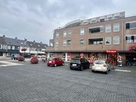 Anna van Burenstraat 4-C, 3411 AJ Lopik