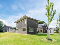 Ernst Casimirstraat 1, 8091 WC Wezep