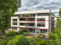 Pietersbergseweg 46-P, 6862 BW Oosterbeek