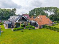 Huizingerweg 62, 9922 PP Westeremden