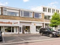 Johannes Vermeerplantsoen 3, 2251 GP Voorschoten