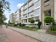 Aaltje Noordewierstraat 53, 2551 SC Den Haag