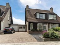 Prinses Margrietstraat 35, 4241 BA Arkel