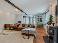 Manegelaan 26, 2131 XB Hoofddorp