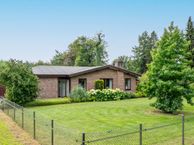 Garderenseweg 160, 3881 NE Putten