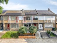 Amstelstraat 4, 4615 BX Bergen op Zoom