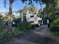 Irislaan 6, 5582 EE Waalre