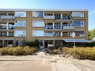 Paganinidreef 52, 2253 SJ Voorschoten