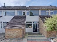 Gerben Oswaldstraat 75, 8861 TW Harlingen