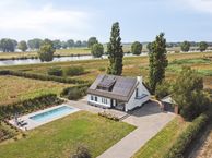 Oosterkanaaldijk 7, 6582 AJ Heumen