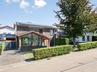 Beukeboomweg 32, 6132 AC Sittard