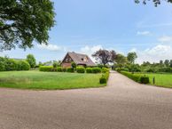 Mölleweg 2, 7156 LJ Beltrum