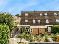 Karveel 37, 1625 ER Hoorn (NH)