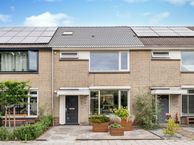 Keizershof 624, 5403 BH Uden