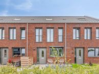 Dwingel 6, 4652 GL Steenbergen (NB)