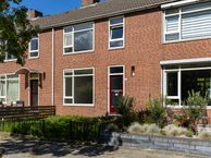 Jadestraat 34, 9743 HH Groningen