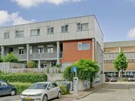 Het Nieuwe Land 101, 6828 DZ Arnhem