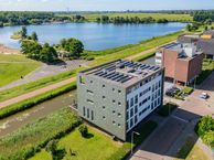 L. Springerstraat 212, 1992 CC Velserbroek