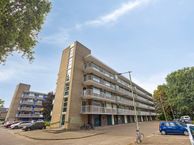 Van Borselenstraat 134, 6826 NN Arnhem