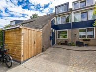 Patrijspoort 70, 9733 GL Groningen