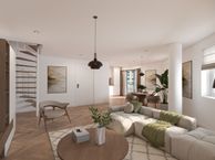 Van Harmelenstraat 182, 3042 LD Rotterdam