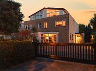 Zutphensestraat 22-A, 7321 CL Apeldoorn